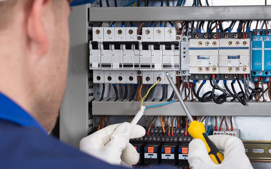 électricien à domicile Torcy