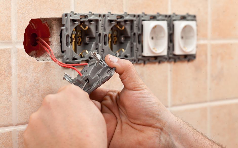 électricien 24h/24 Alfortville