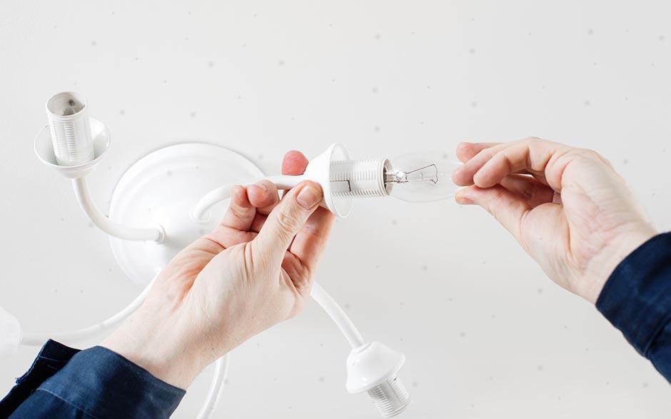 installateur électricien Serris