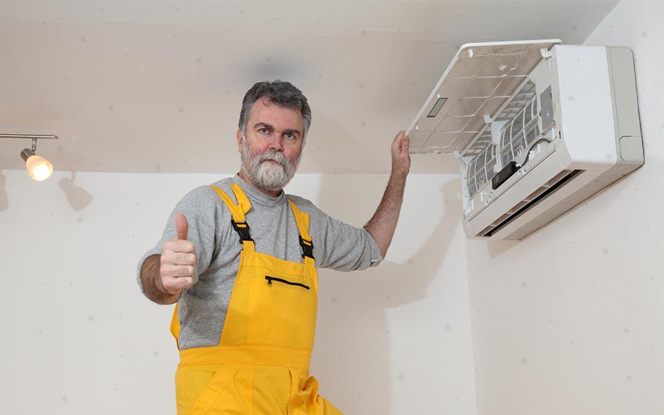 électricien artisan Villabé