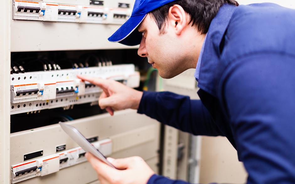 électricien en urgence Neuilly-sur-Marne